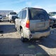 1GKDT13SX22513361 2002 GMC Envoy auction photo thumbnail 3
