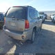 1GKDT13SX22513361 2002 GMC Envoy auction photo thumbnail 4