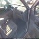 1GKDT13SX22513361 2002 GMC Envoy auction photo thumbnail 5