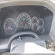 1GKDT13SX22513361 2002 GMC Envoy auction photo thumbnail 7
