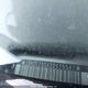 1GKDT13SX22513361 2002 GMC Envoy auction photo thumbnail 9