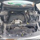 3GKALVEX1KL152121 2019 GMC Terrain Slt auction photo thumbnail 10