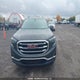 3GKALVEX1KL152121 2019 GMC Terrain Slt auction photo thumbnail 12