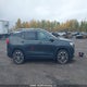 3GKALVEX1KL152121 2019 GMC Terrain Slt auction photo thumbnail 13