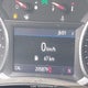 3GKALVEX1KL152121 2019 GMC Terrain Slt auction photo thumbnail 15