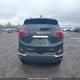 3GKALVEX1KL152121 2019 GMC Terrain Slt auction photo thumbnail 16