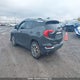 3GKALVEX1KL152121 2019 GMC Terrain Slt auction photo thumbnail 3