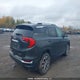3GKALVEX1KL152121 2019 GMC Terrain Slt auction photo thumbnail 4