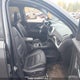 3GKALVEX1KL152121 2019 GMC Terrain Slt auction photo thumbnail 5
