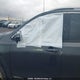 3GKALVEX1KL152121 2019 GMC Terrain Slt auction photo thumbnail 6