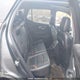3GKALVEX1KL152121 2019 GMC Terrain Slt auction photo thumbnail 8
