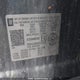 3GKALVEX1KL152121 2019 GMC Terrain Slt auction photo thumbnail 9