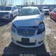 1G4G55E36CF376957 2012 Buick Lacrosse auction photo thumbnail 12