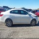 1G4G55E36CF376957 2012 Buick Lacrosse auction photo thumbnail 13