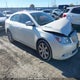1G4G55E36CF376957 2012 Buick Lacrosse auction photo thumbnail 1