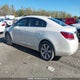 1G4G55E36CF376957 2012 Buick Lacrosse auction photo thumbnail 3