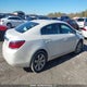 1G4G55E36CF376957 2012 Buick Lacrosse auction photo thumbnail 4