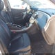 1G4G55E36CF376957 2012 Buick Lacrosse auction photo thumbnail 5