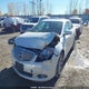1G4G55E36CF376957 2012 Buick Lacrosse auction photo thumbnail 6
