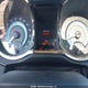 1G4G55E36CF376957 2012 Buick Lacrosse auction photo thumbnail 7