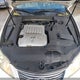 JTHBJ46G982244584 2008 Lexus Es 350 350 auction photo thumbnail 10