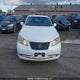 JTHBJ46G982244584 2008 Lexus Es 350 350 auction photo thumbnail 12