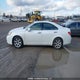 JTHBJ46G982244584 2008 Lexus Es 350 350 auction photo thumbnail 14