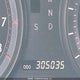 JTHBJ46G982244584 2008 Lexus Es 350 350 auction photo thumbnail 15