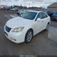 JTHBJ46G982244584 2008 Lexus Es 350 350 auction photo thumbnail 2