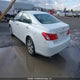 JTHBJ46G982244584 2008 Lexus Es 350 350 auction photo thumbnail 3