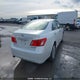 JTHBJ46G982244584 2008 Lexus Es 350 350 auction photo thumbnail 4
