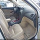 JTHBJ46G982244584 2008 Lexus Es 350 350 auction photo thumbnail 5
