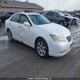 JTHBJ46G982244584 2008 Lexus Es 350 350 auction photo thumbnail 6