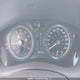 JTHBJ46G982244584 2008 Lexus Es 350 350 auction photo thumbnail 7