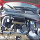 3C4NJDAN7ST551603 2025 Jeep Compass Sport auction photo thumbnail 10