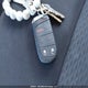 3C4NJDAN7ST551603 2025 Jeep Compass Sport auction photo thumbnail 11