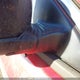 3C4NJDAN7ST551603 2025 Jeep Compass Sport auction photo thumbnail 12