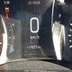 3C4NJDAN7ST551603 2025 Jeep Compass Sport auction photo thumbnail 16