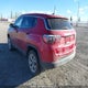 3C4NJDAN7ST551603 2025 Jeep Compass Sport auction photo thumbnail 3