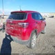 3C4NJDAN7ST551603 2025 Jeep Compass Sport auction photo thumbnail 4
