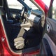 3C4NJDAN7ST551603 2025 Jeep Compass Sport auction photo thumbnail 5