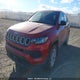 3C4NJDAN7ST551603 2025 Jeep Compass Sport auction photo thumbnail 6