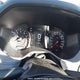 3C4NJDAN7ST551603 2025 Jeep Compass Sport auction photo thumbnail 7