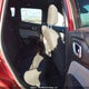 3C4NJDAN7ST551603 2025 Jeep Compass Sport auction photo thumbnail 8