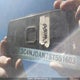 3C4NJDAN7ST551603 2025 Jeep Compass Sport auction photo thumbnail 9