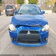 JA32U2FU0FU605638 2015 Mitsubishi Lancer auction photo thumbnail 12