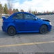 JA32U2FU0FU605638 2015 Mitsubishi Lancer auction photo thumbnail 13