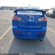JA32U2FU0FU605638 2015 Mitsubishi Lancer auction photo thumbnail 16