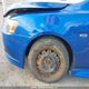 JA32U2FU0FU605638 2015 Mitsubishi Lancer auction photo thumbnail 21