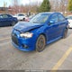 JA32U2FU0FU605638 2015 Mitsubishi Lancer auction photo thumbnail 2